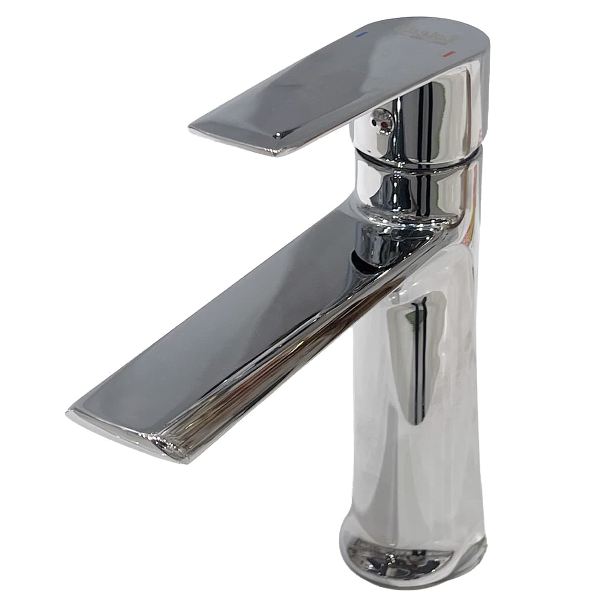Product Image 5760000040011 (Slot 7)