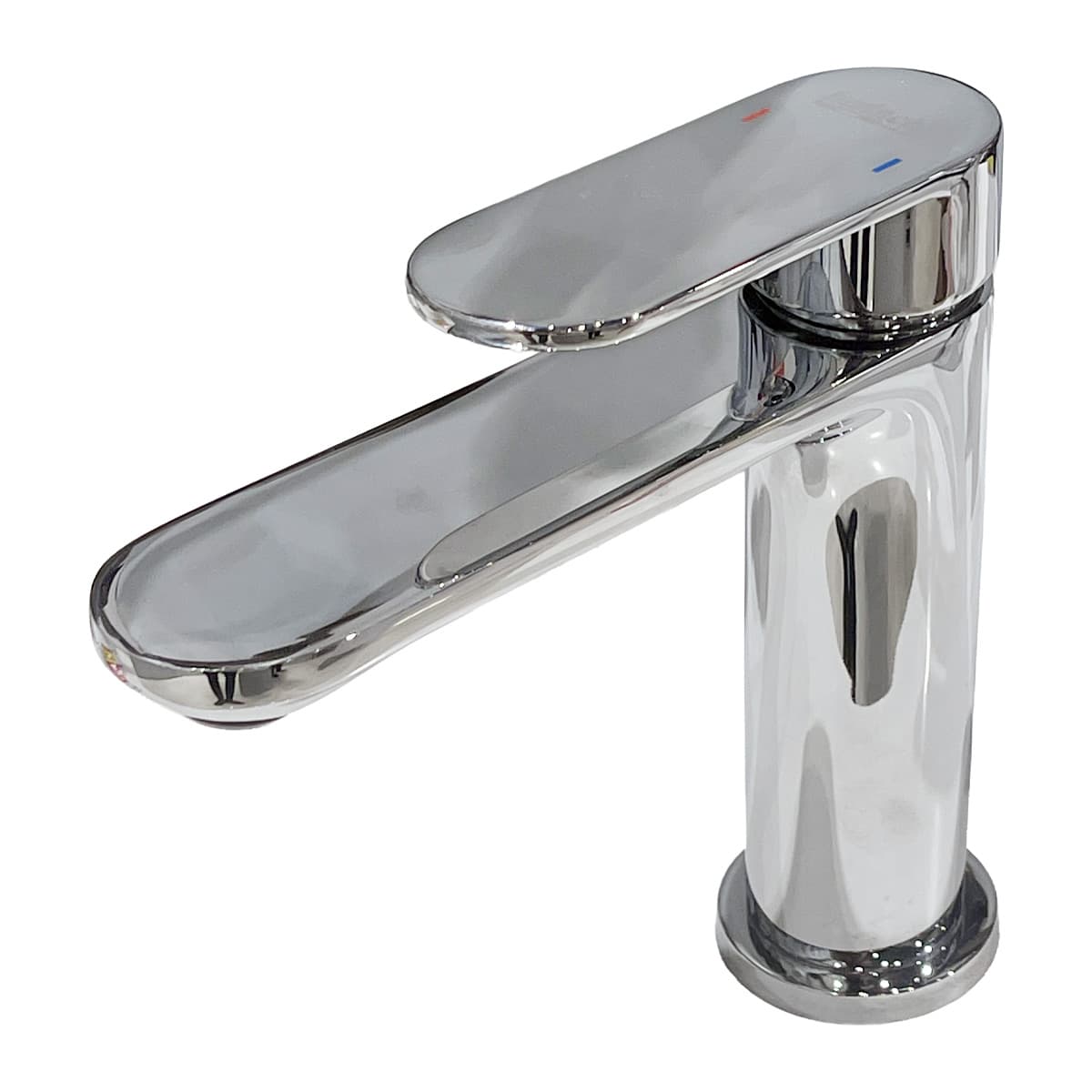 Product Image 5760000041735 (Slot 1)