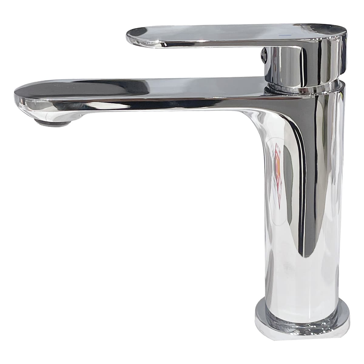 Product Image 5760000041735 (Slot 2)