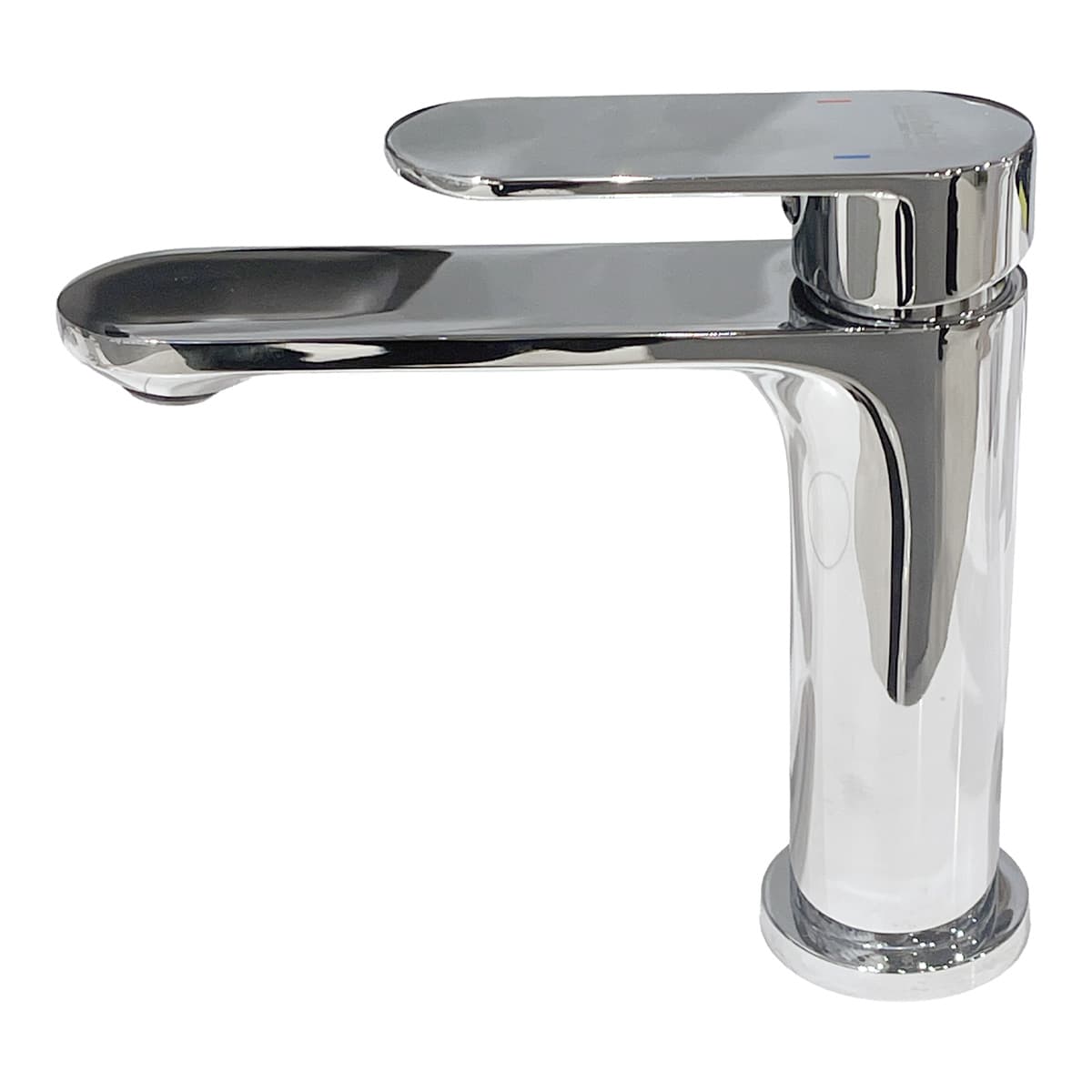 Product Image 5760000041735 (Slot 4)
