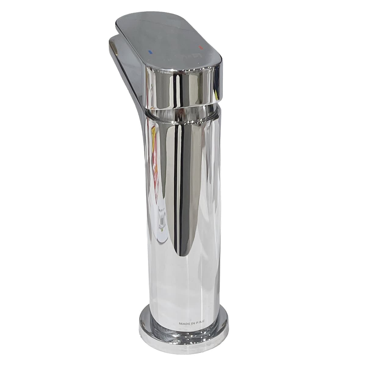Product Image 5760000041735 (Slot 5)