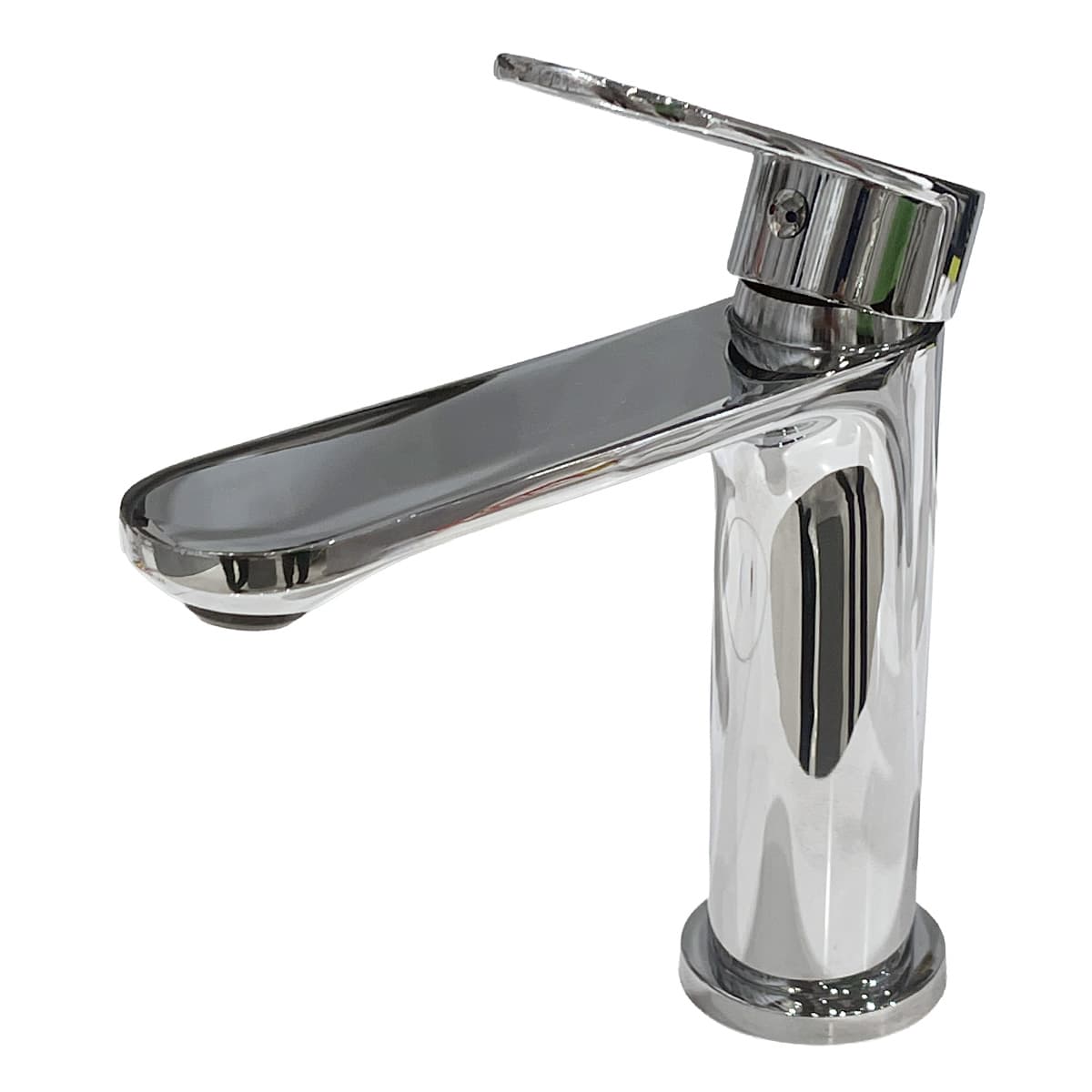 Product Image 5760000041735 (Slot 7)