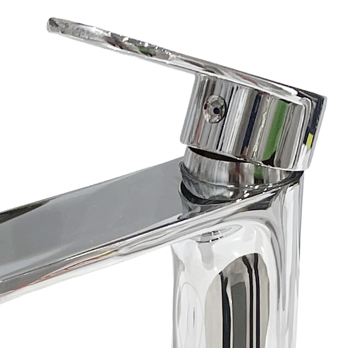 Product Image 5760000041735 (Slot 8)