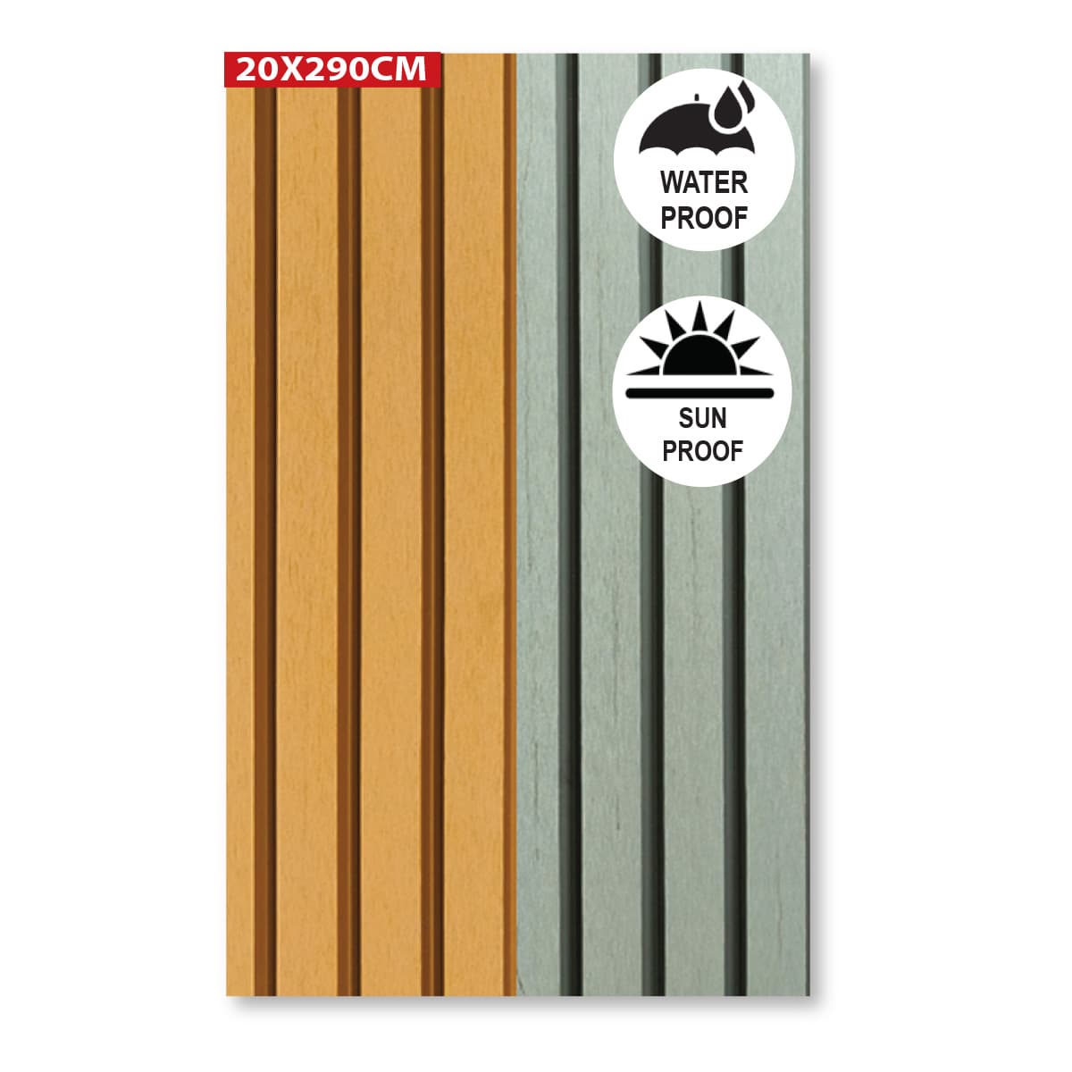 Product Image 5764000001621 (Slot 1)