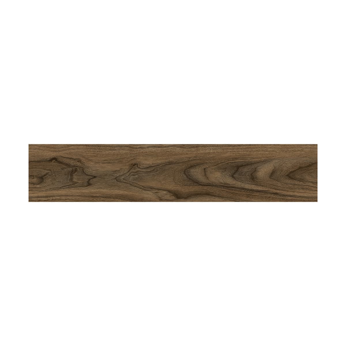 Wooden Procelain Tile 20x100cm (Sold As A Box)