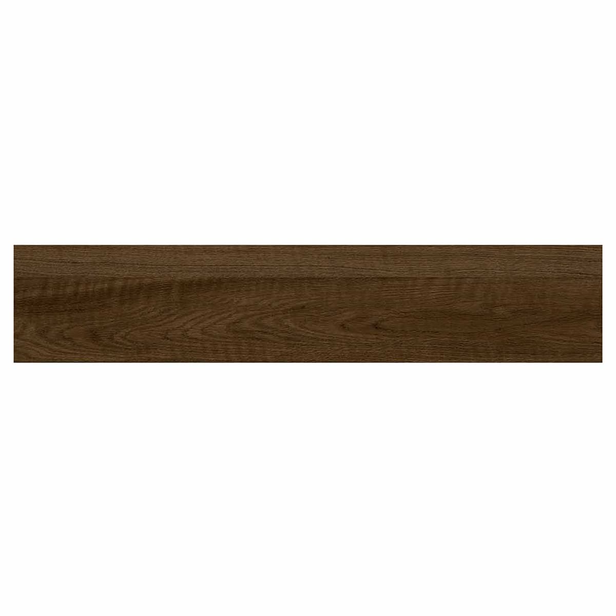 Wooden Procelain Floor Tiles 20x100cm (Sold As Box)