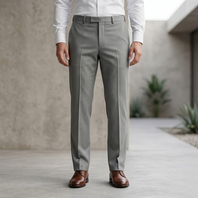 Light Grey