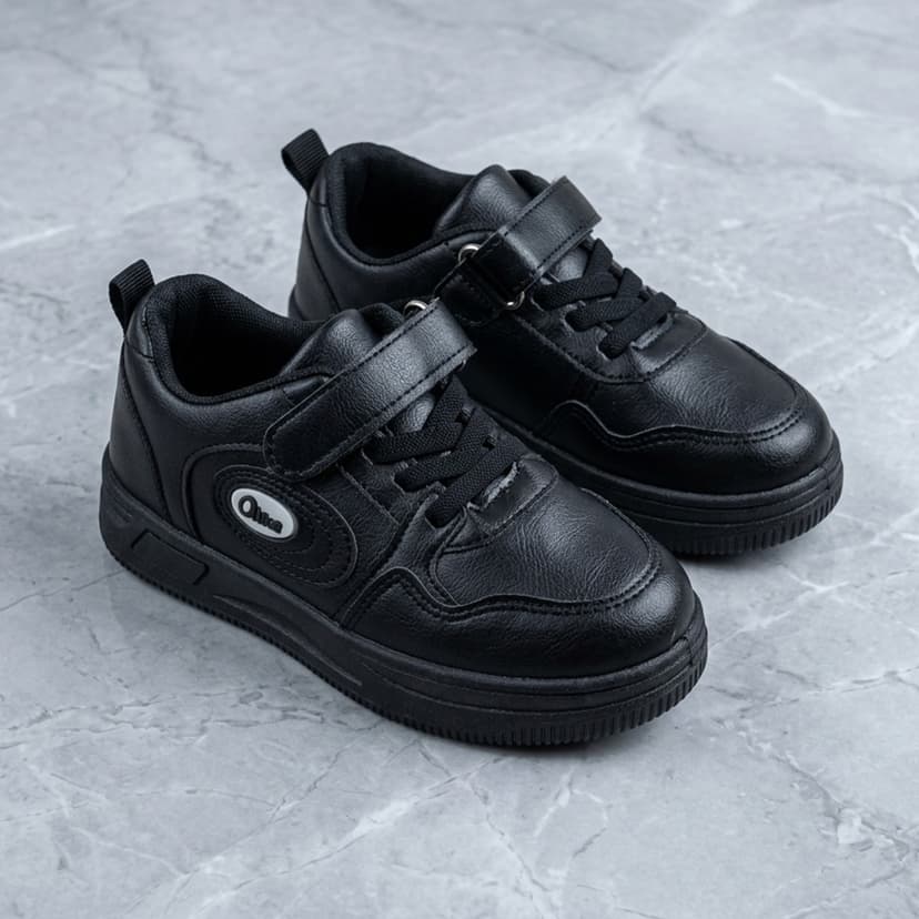 Girls Sports Shoes