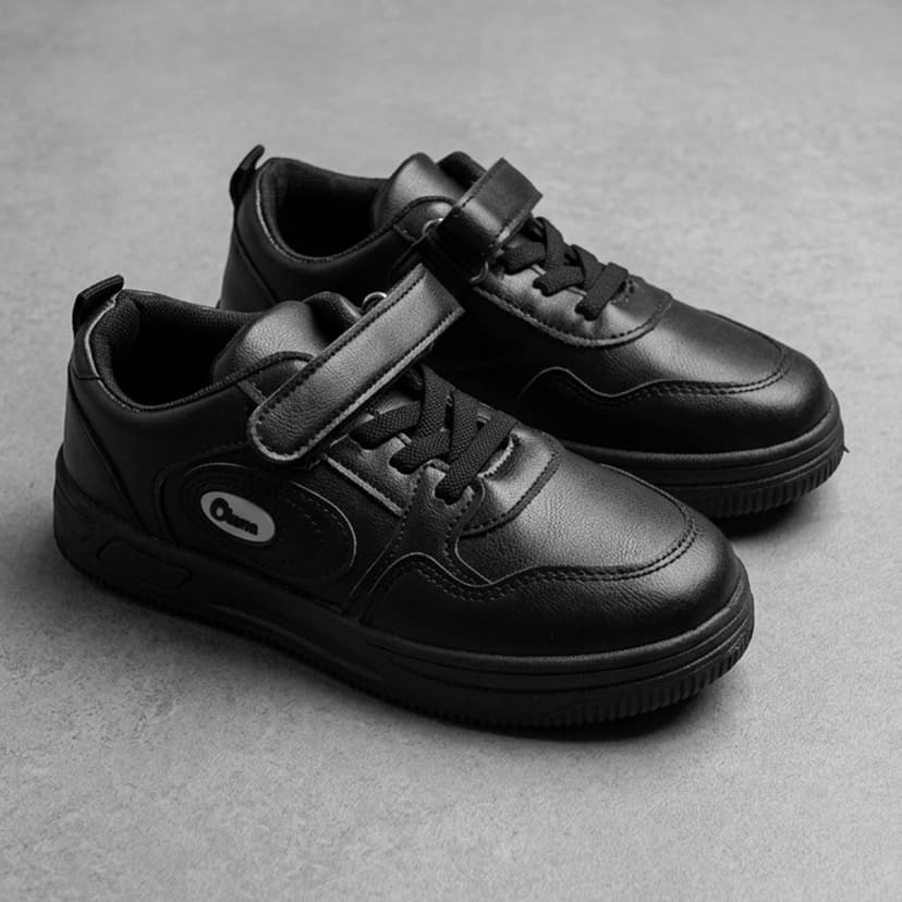 Girls Sports Shoes