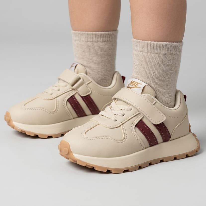 Baby Boys Sports Shoes