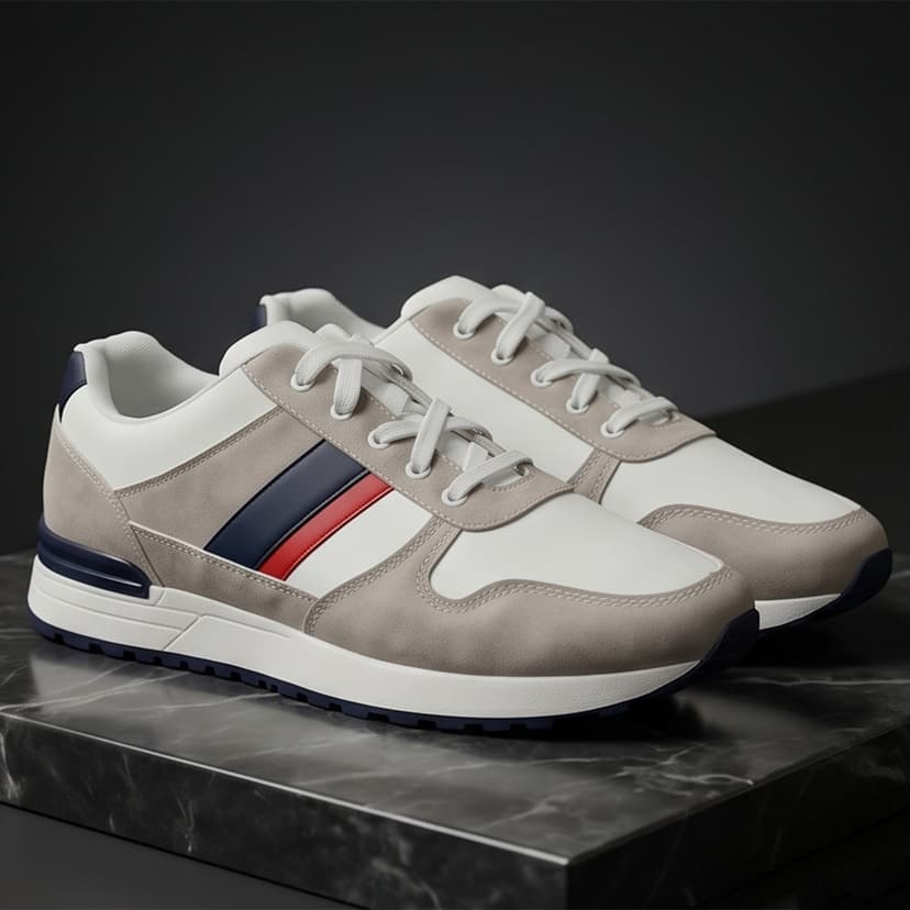 Men Sports Shoes