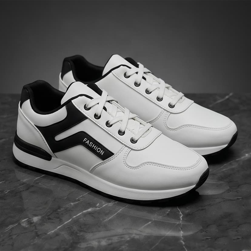 Men Sports Shoes