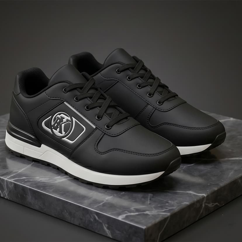 Men Sports Shoes
