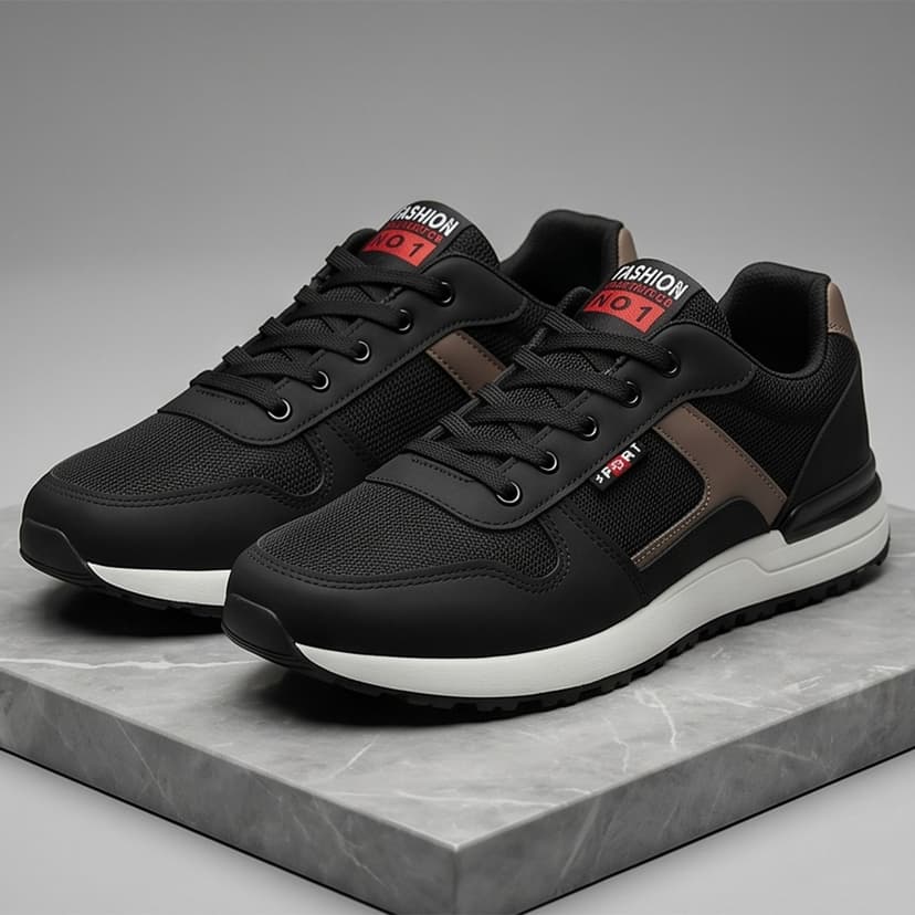 Men Sports Shoes