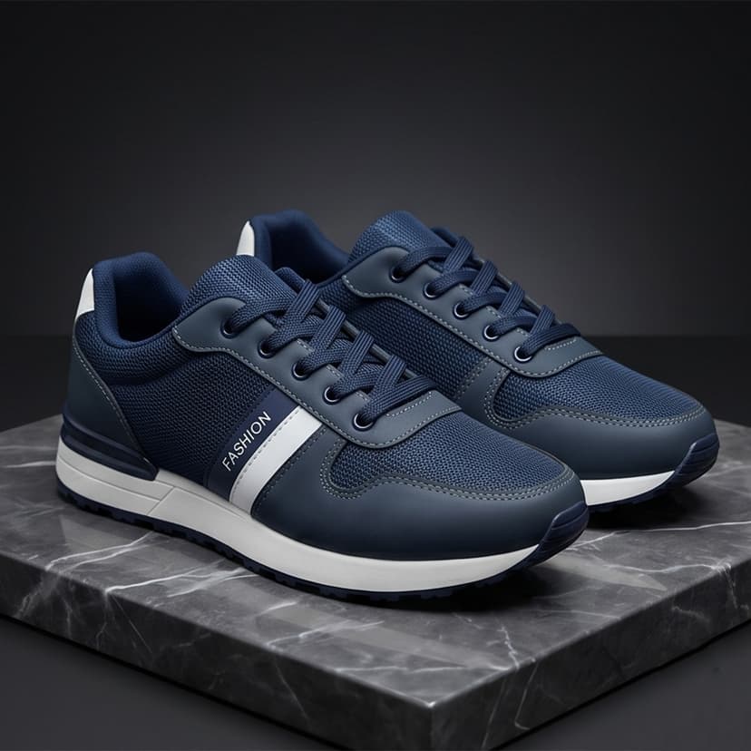 Men Sports Shoes