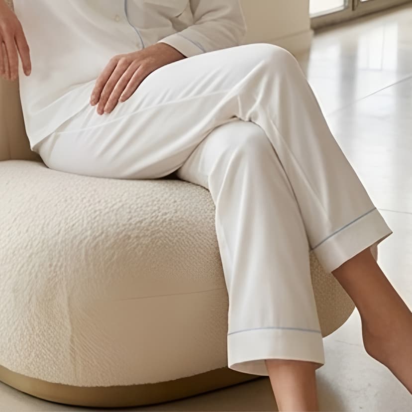 Winter Ladies Pyjama