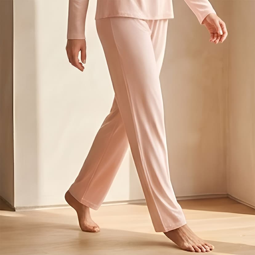 Winter Ladies Pyjama