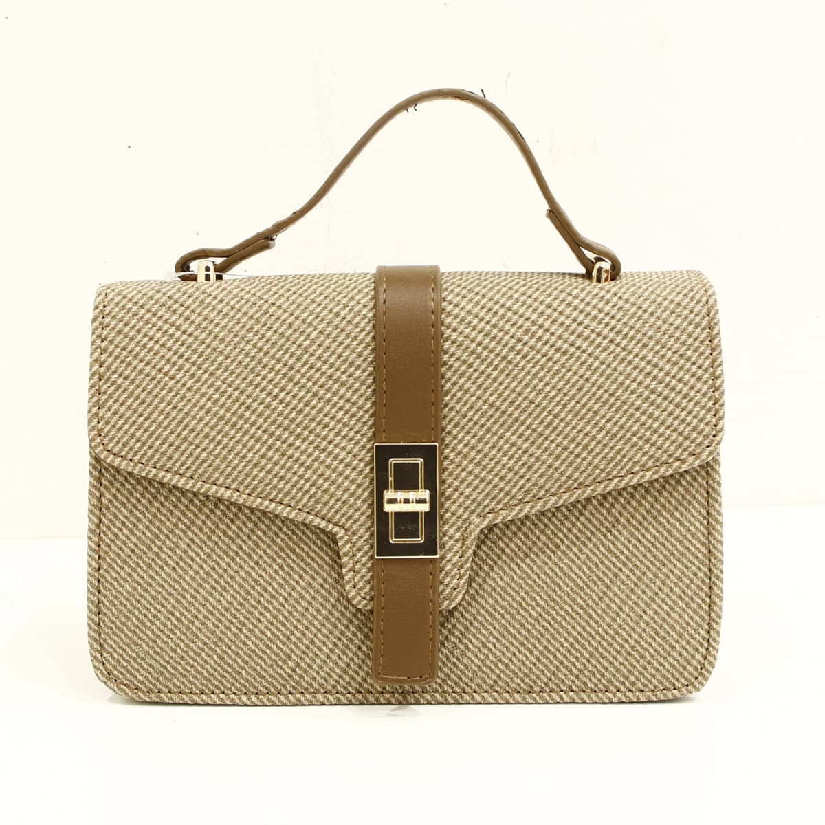 Product Image 5800000602656 (Slot 1)