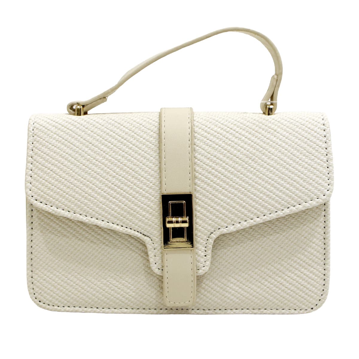 Product Image 5800000602656 (Slot 2)