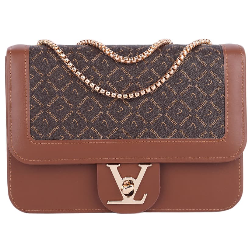 Ladies Bag Prince