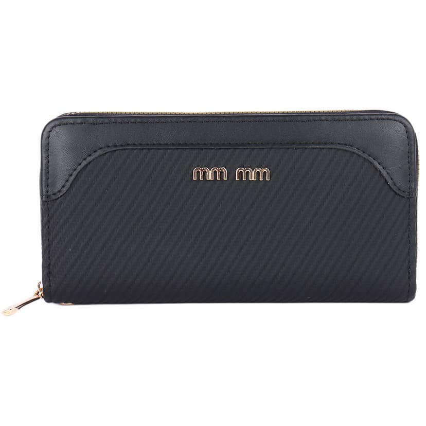 Ladies Prince Wallet