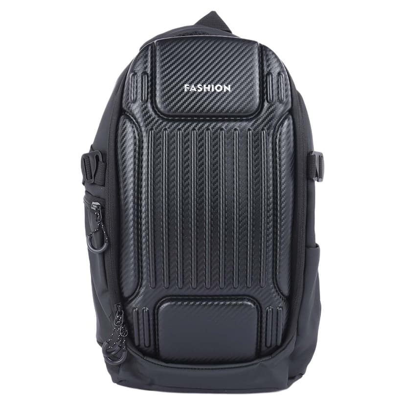Fashion Backpack Bag