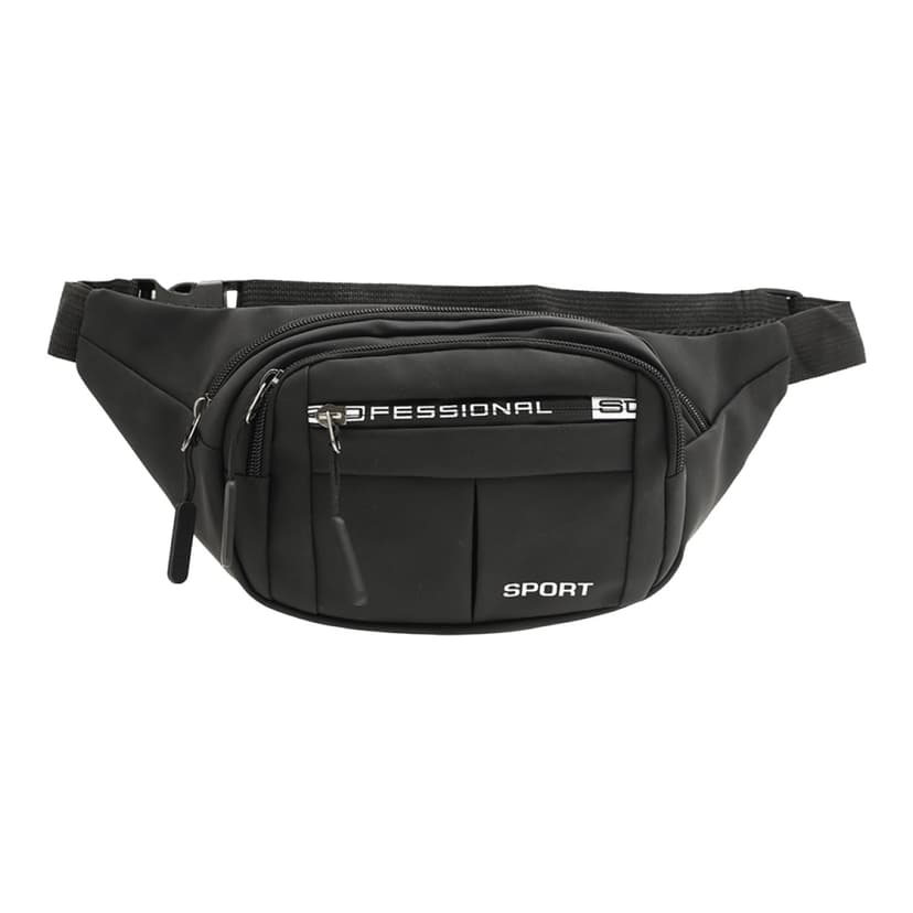 Waist Bag