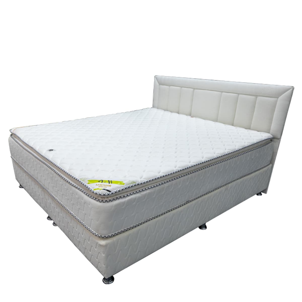 Mattress Levender-150 X 200 CM