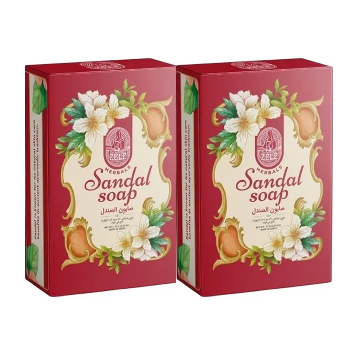 Product Image 6073001011188 (Slot 2)