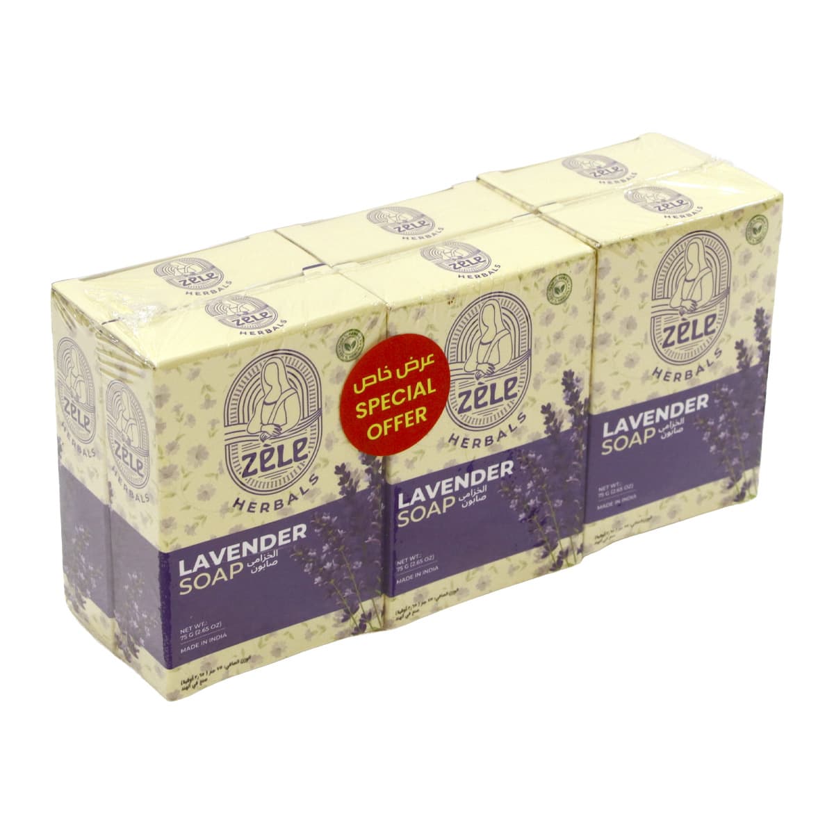 Product Image 6073001012109 (Slot 2)