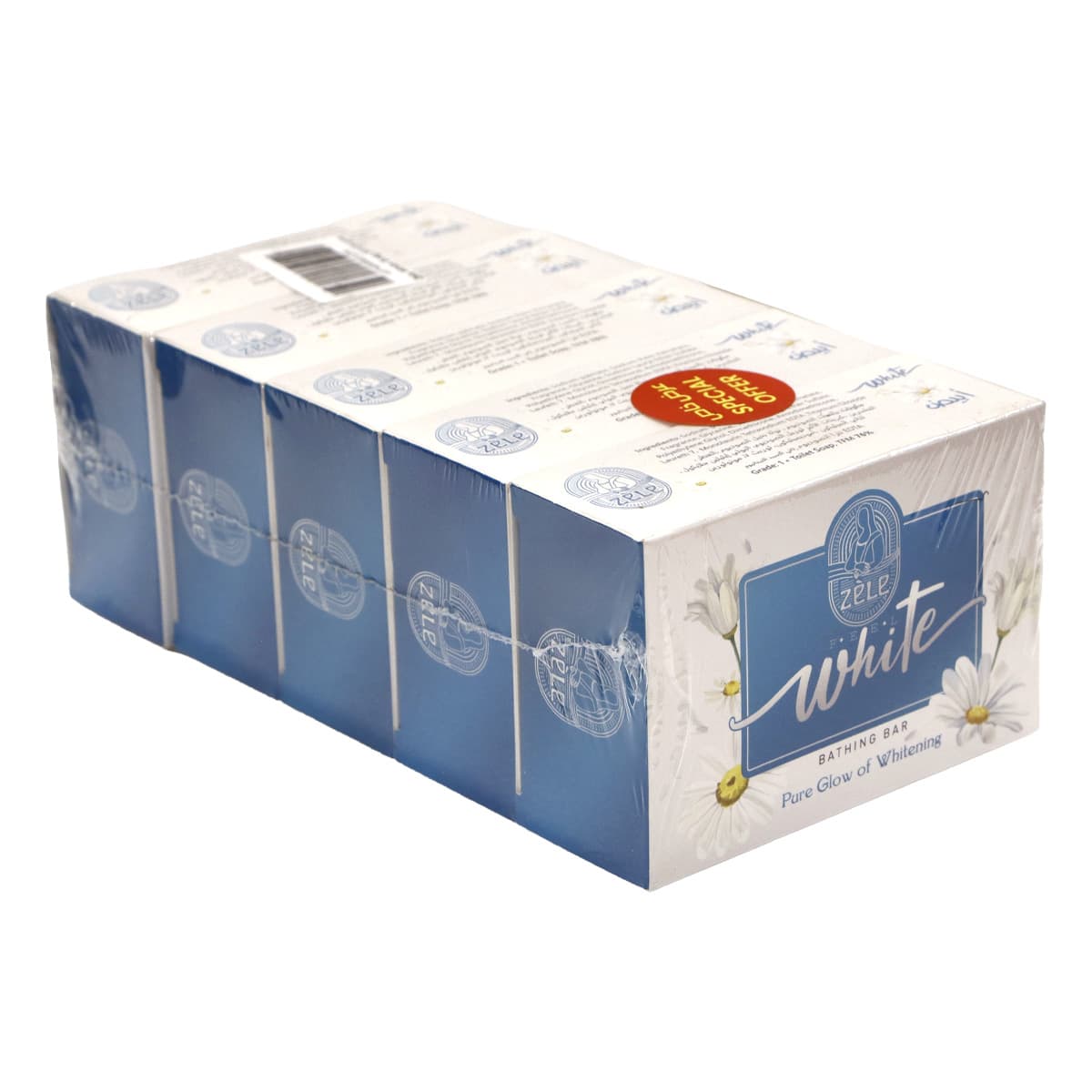 Product Image 6074000021291 (Slot 3)