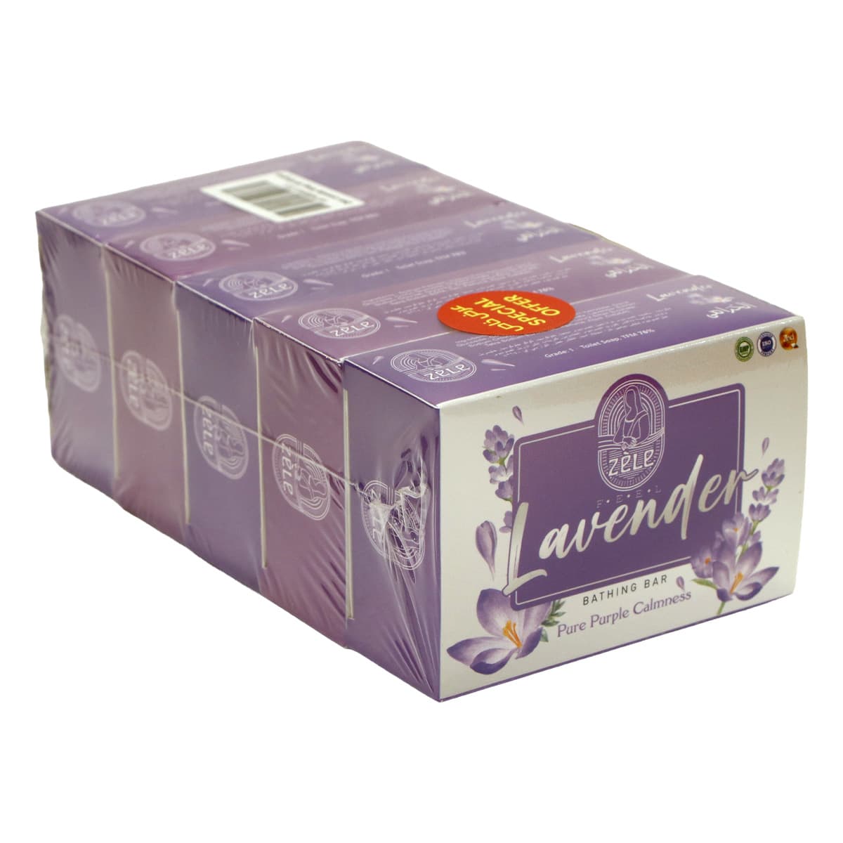 Product Image 6074000021321 (Slot 3)