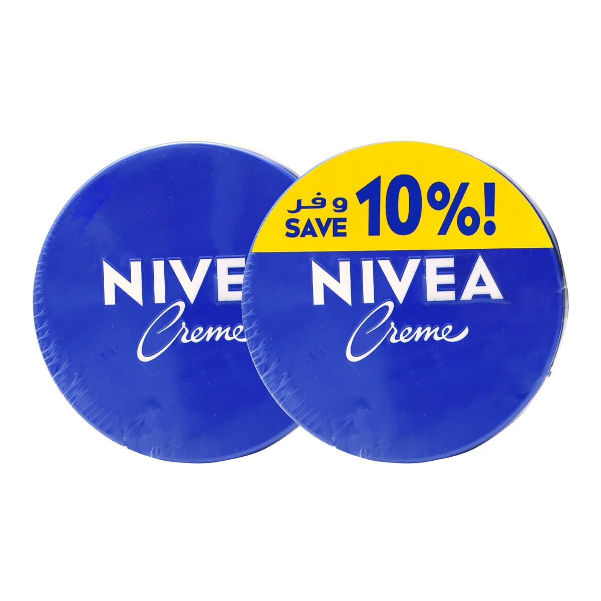 Product Image 6085010114422 (Slot 1)