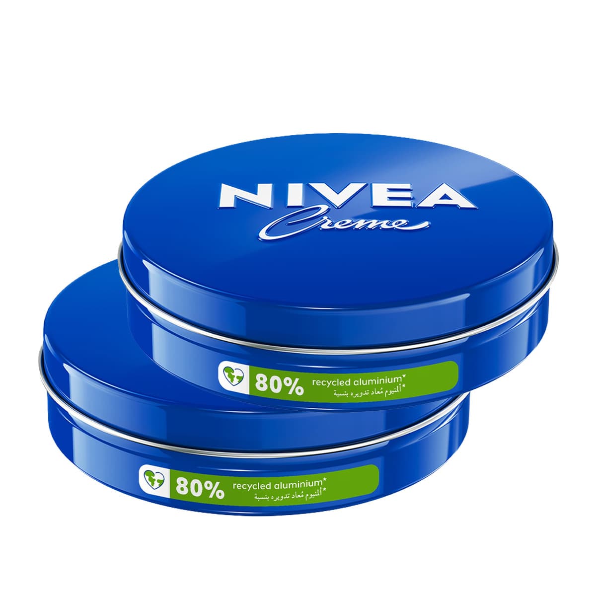 Product Image 6085010114422 (Slot 2)