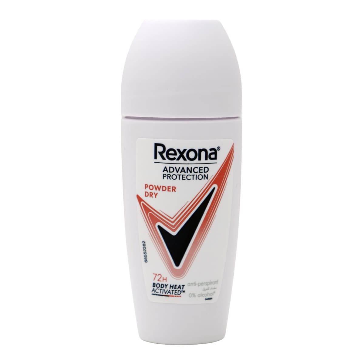 Product Image 6221155149183 (Slot 1)