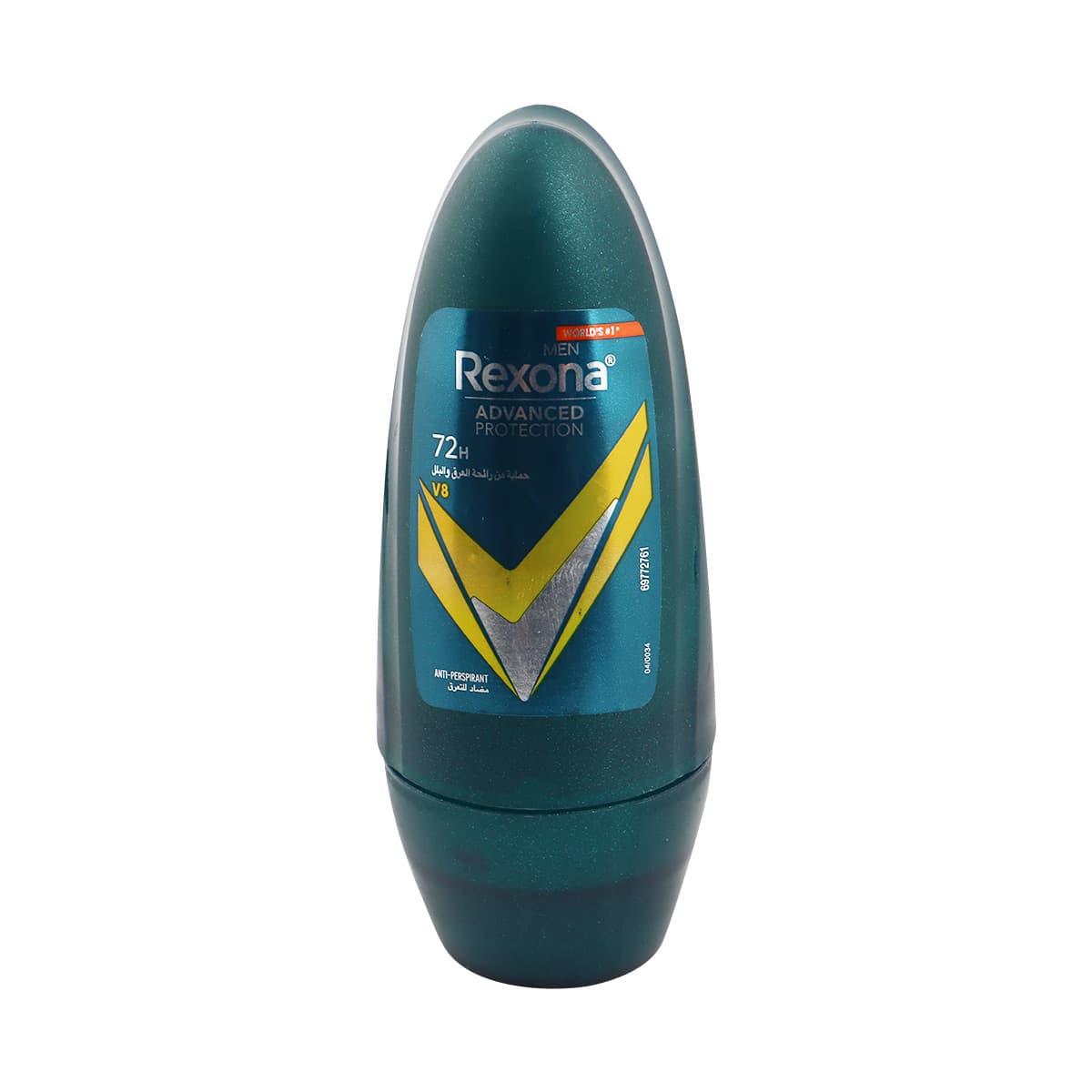 Product Image 6221155149244 (Slot 1)