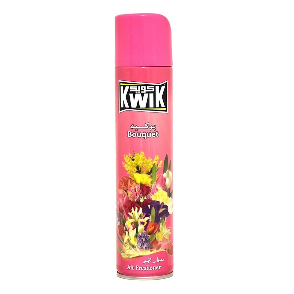 Product Image 6271004200541 (Slot 1)