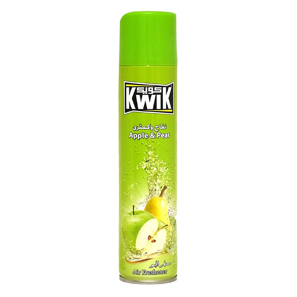 Product Image 6271004200664 (Slot 1)