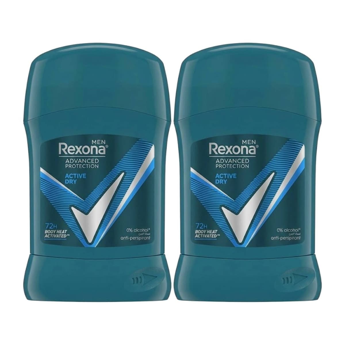 Product Image 6281006617773 (Slot 2)