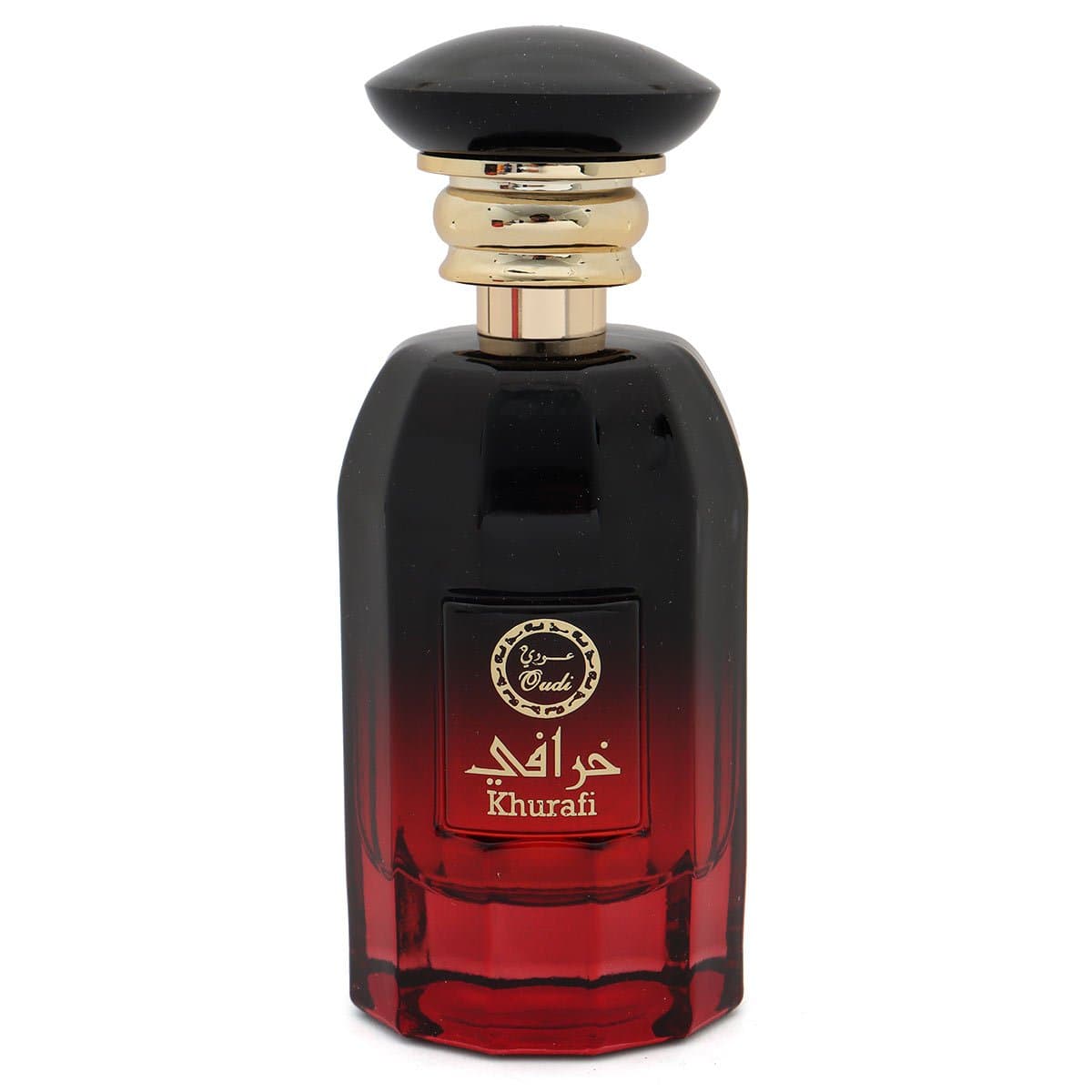 Oudi Khurafi EDP 100ml
