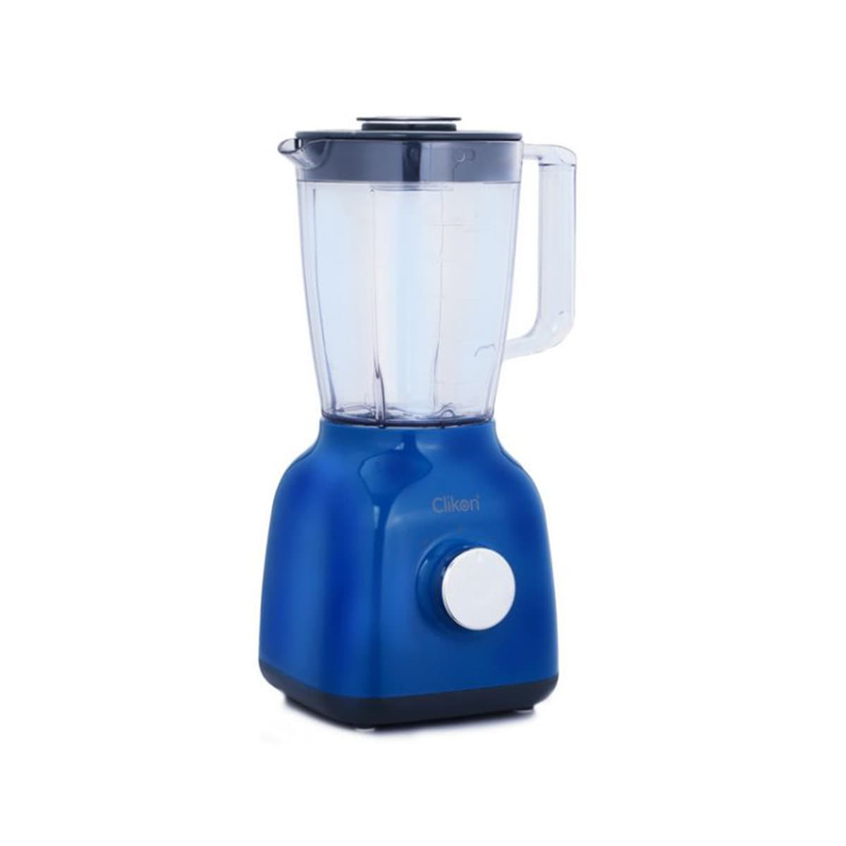 Clikon 2 In 1 Blender 350W