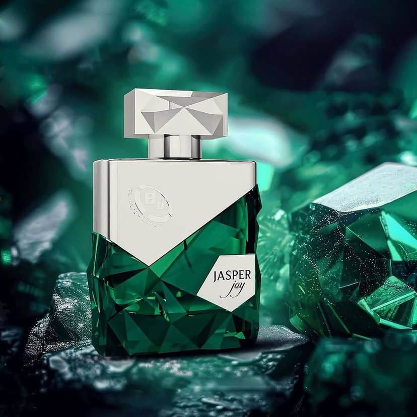 Jasper Joy 100ml EDP