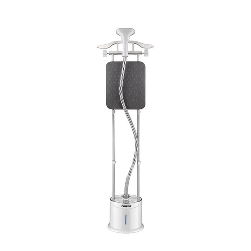 Nikai Garment Steamer W Board