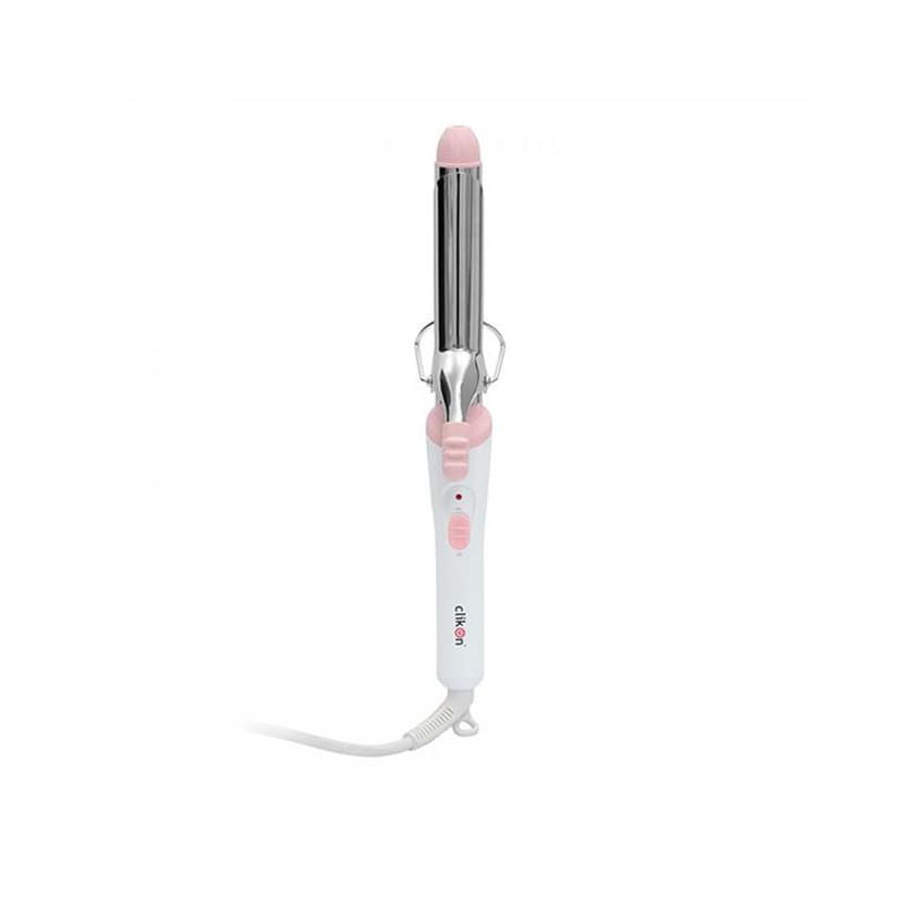 Clikon Hair Curler 30W