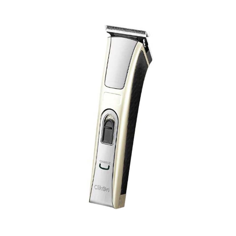 Clikon Rechargeable Hair Clipper