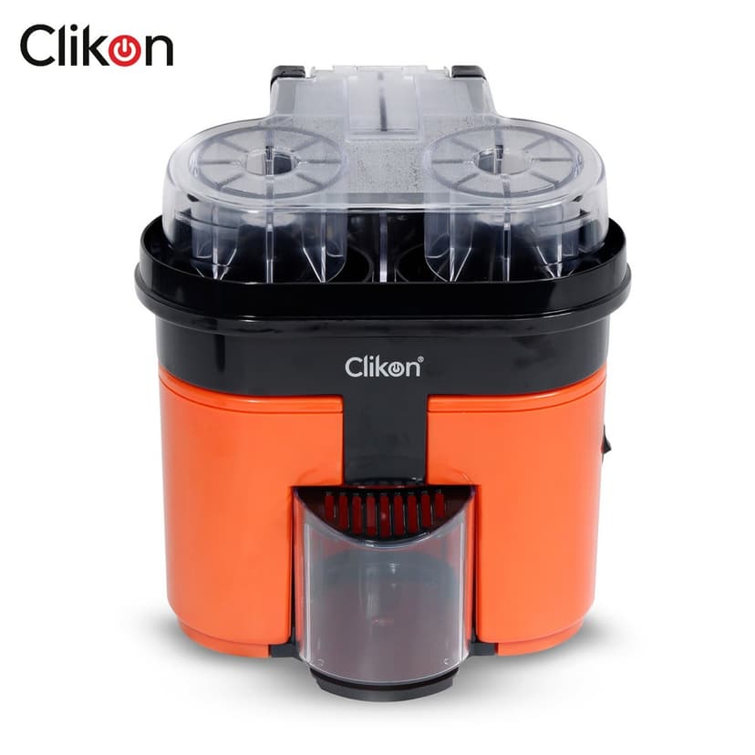 Clikon Citrus Juicer 90W