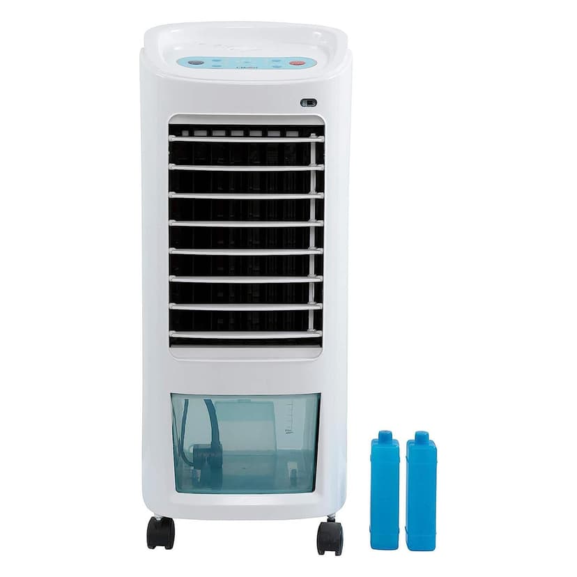 Clikon Air Cooler 65W 8L - Ck2805