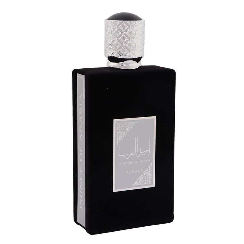 Ameer Al Arab Spray 100ml