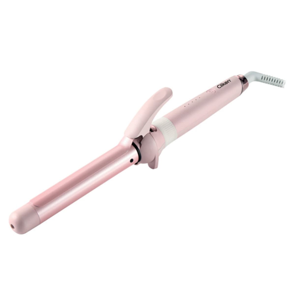 Clikon Hair Curler 