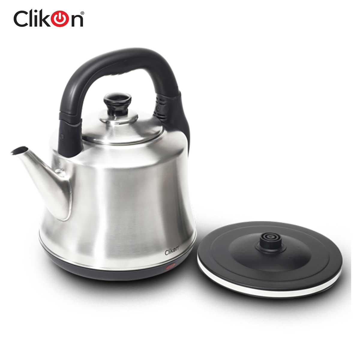Clikon Electric Kettle 4.2 Ltr-CK5144